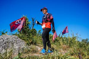 BIB: 
                            <button type="button" onclick="openModal(6944606)" class="btn btn-primary btn-sm float-right btn-popup" data-toggle="modal" data-target=".modal-high-quality">
                        <i class="fas fa-shopping-cart"></i> Add to Cart
                    </button>
                                            <button type="button" onclick="isThisMe(6944606, true)" class="btn btn-success btn-sm float-right btn-popup btn-isme hidden" data-toggle="tooltip" data-placement="bottom" title="นี่คือรูปของคุณใช่ไหม คลิกที่นี่เพื่อเอาเข้าอัลบั้ม">
                        <i class="fas fa-plus"></i> Add to album
                    </button>
                    <button type="button" onclick="isThisMe(6944606, false)" class="btn btn-warning btn-sm float-right btn-popup btn-isnotme hidden">
                        <i class="fas fa-ban"></i> Remove from album
                    </button>